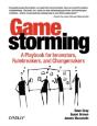 Gamestorming - Preview