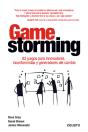 Gamestorming - Preview
