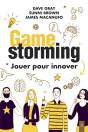 Gamestorming : Jouer Pour Innover - Preview