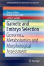 Gamete And Embryo Selection - Preview