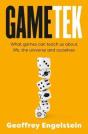 Gametek - Preview