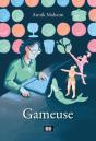Gameuse - Preview
