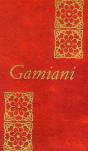 Gamiani - Preview