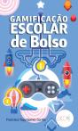 Gamificação Escolar De Bolso - Preview