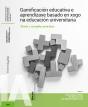 Gamificacion Educativa E Aprendizaxe - Preview