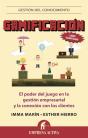 Gamificacion   - Preview
