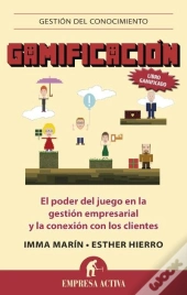 Gamificacion  
