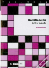 Gamificación