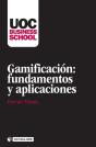 Gamificación - Preview