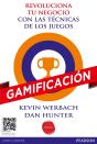 Gamificación - Preview