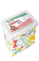 Gamificalingua 2 (Zoom)