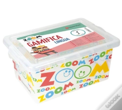 Capa do artigo Gamificalingua 2 (Zoom)