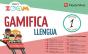 Gamificallengua 1 Balears (Zoom) - Preview