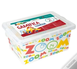 Capa do artigo Gamificallengua 2 Valencia (Zoom)