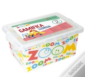 Capa do artigo Gamificallengua 2 (Zoom)