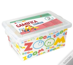 Capa do artigo Gamificallengua 2 (Zoom)