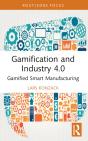 Gamification And Industry 4.0 - Preview