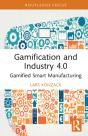 Gamification And Industry 4.0 - Preview