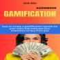 Gamification (Audiobook) - Preview