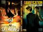 Gamification / C-Monkeys - Preview