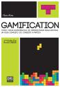 Gamification - Preview