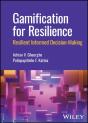 Gamification For Resilience - Preview