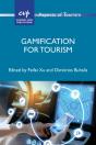 Gamification For Tourism - Preview