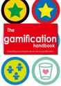 Gamification Handbook - Everything You Need To Know About Gamification - Preview