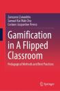 Gamification In A Flipped Classroom - Preview
