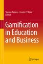 Gamification In Education And Business - Preview