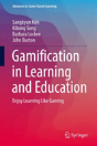 Gamification In Learning And Education - Preview