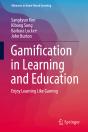 Gamification In Learning And Education - Preview