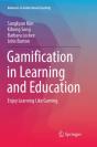 Gamification In Learning And Education - Preview