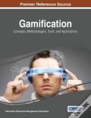 Gamification