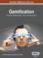 Gamification - Preview
