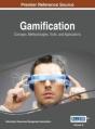 Gamification - Preview