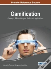 Capa do artigo Gamification