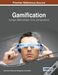 Gamification