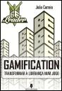 Gamification - Preview