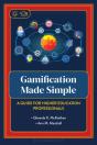 Gamification Made Simple - Preview