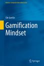 Gamification Mindset - Preview