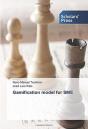 Gamification Model For Sme - Preview
