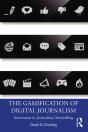 Gamification Of Digital Journalism - Preview