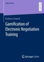 Gamification Of Electronic Negotiation Training - Preview