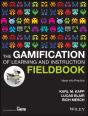 Gamification Of Learning And Instruction Fieldbook - Preview