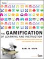 Gamification Of Learning And Instruction - Preview