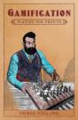 Gamification: Playing For Profits - Preview