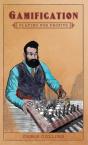 Gamification: Playing For Profits - Preview