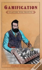 Gamification: Playing For Profits