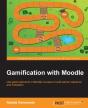 Gamification With Moodle - Preview